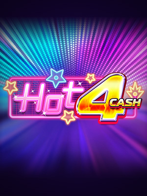 Royal1688 ทดลองเล่น hot-4-cash